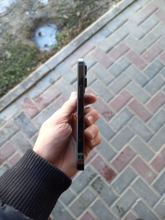 Iphone 14 pro в продаже