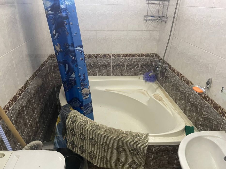 Максим горький метро Буз базар военный госпиталь сдам евроквартиру