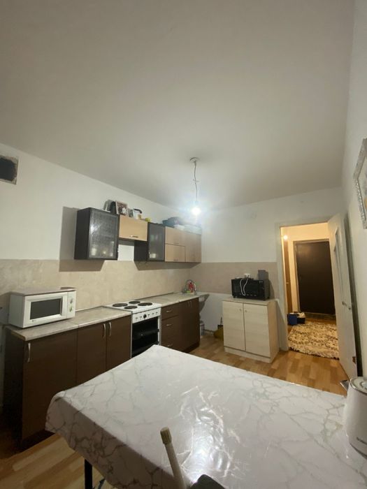 Продам квартиру!