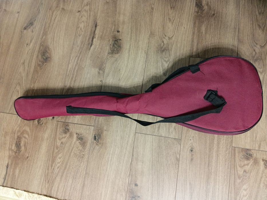 Қоңыр үнді домбыра!