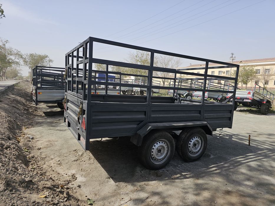 Tirkamalar, Pritseplar, Sifati kafolatlangan