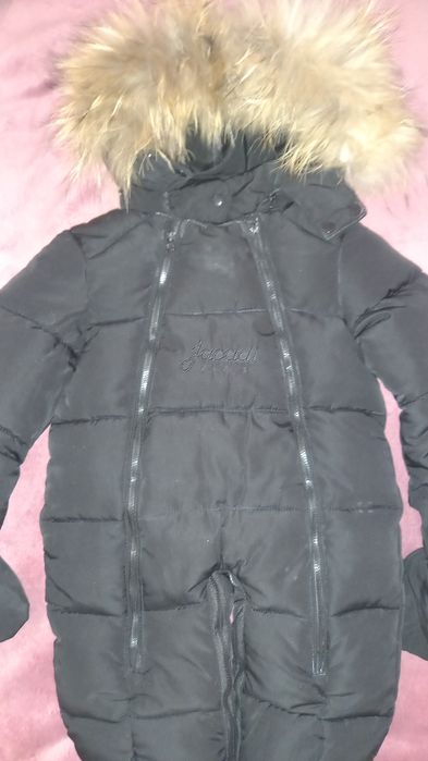 Детская одежда для мальчика 1 год Одежда для девочки 2 года