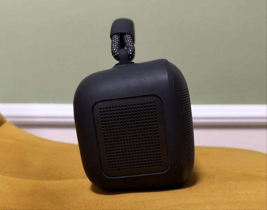 Bose Soundlink Max