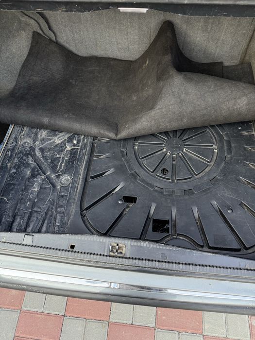 Мерседес 124 автомат mercedes 124