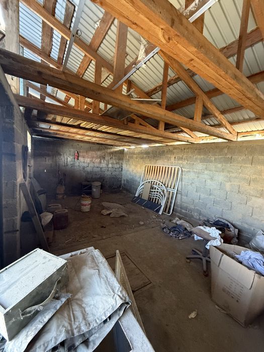 Продается Дом