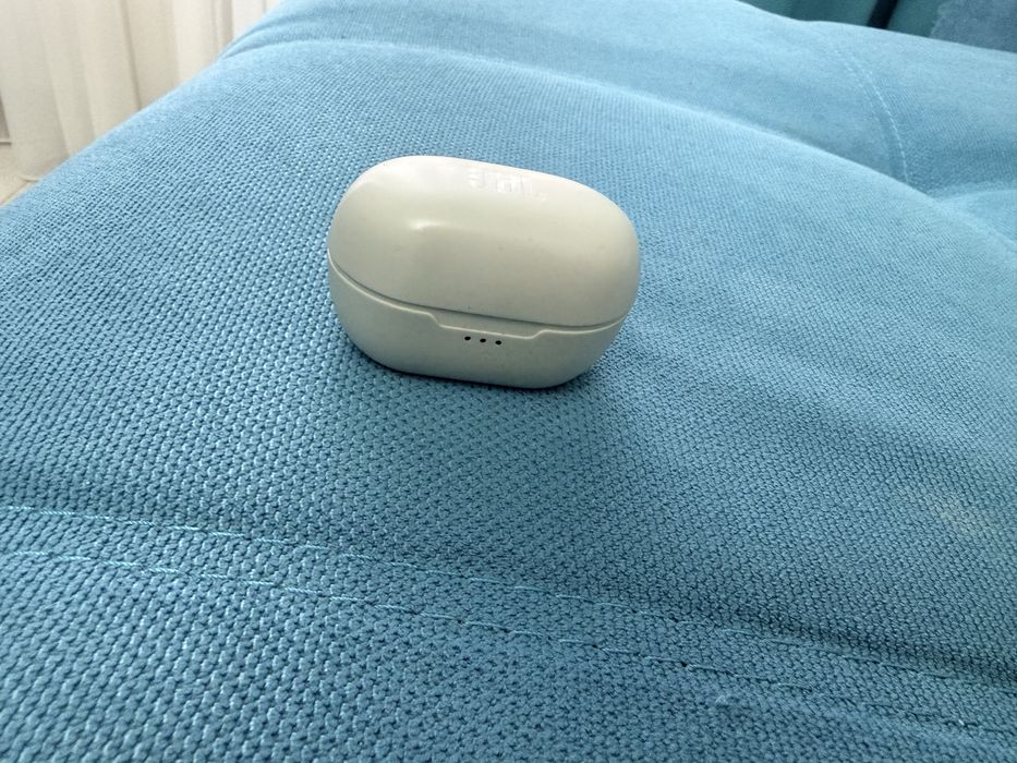 Наушники  JBL Tune 115