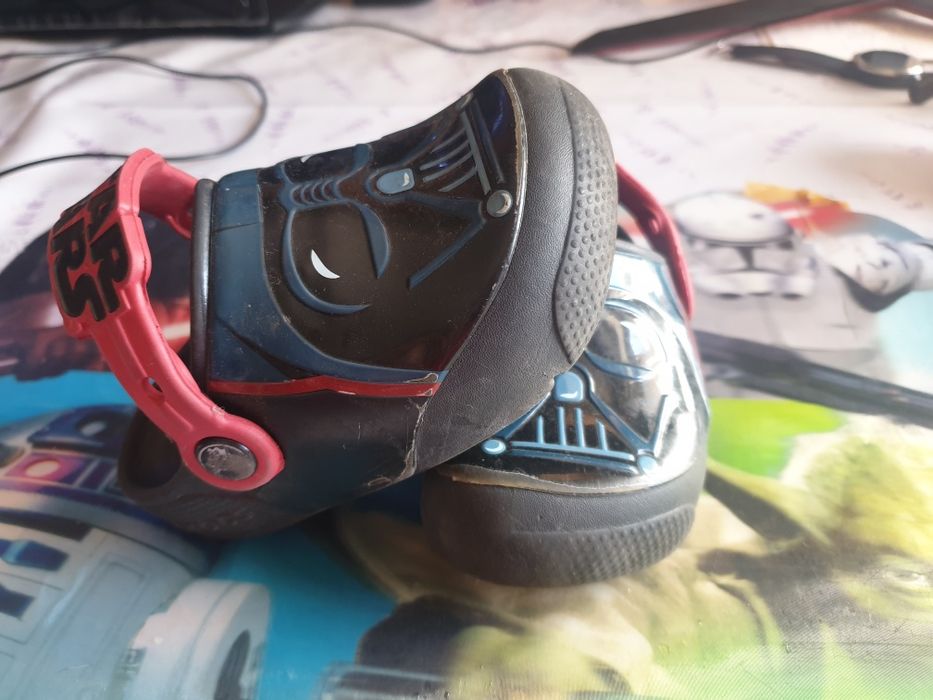 Încălțăminte copii Crocs, Puma , Nike,Adidas