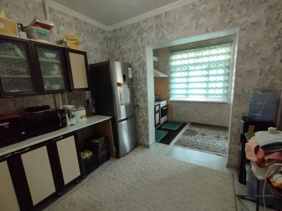 #2006

Яшнабадский район
Тузель-2, 40 лет победы