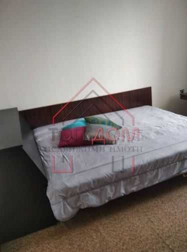 Дава се под наем Тристаен апартамент в Варна, Окръжна болница - 72 кв.м за 459 € - Снимка #3