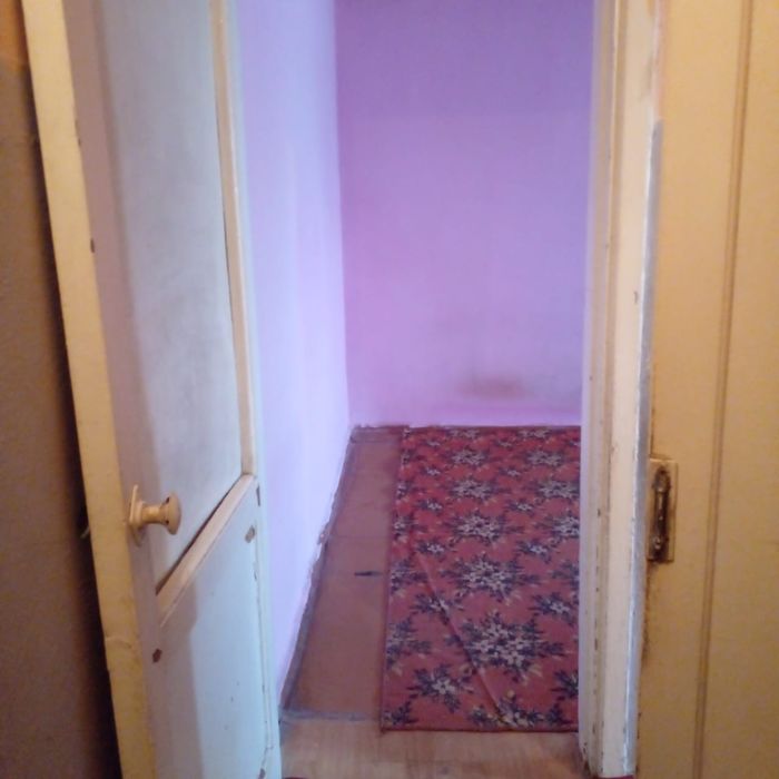 Сдается в аренду УСЛУГА АГЕНТСТВО 20 000₸