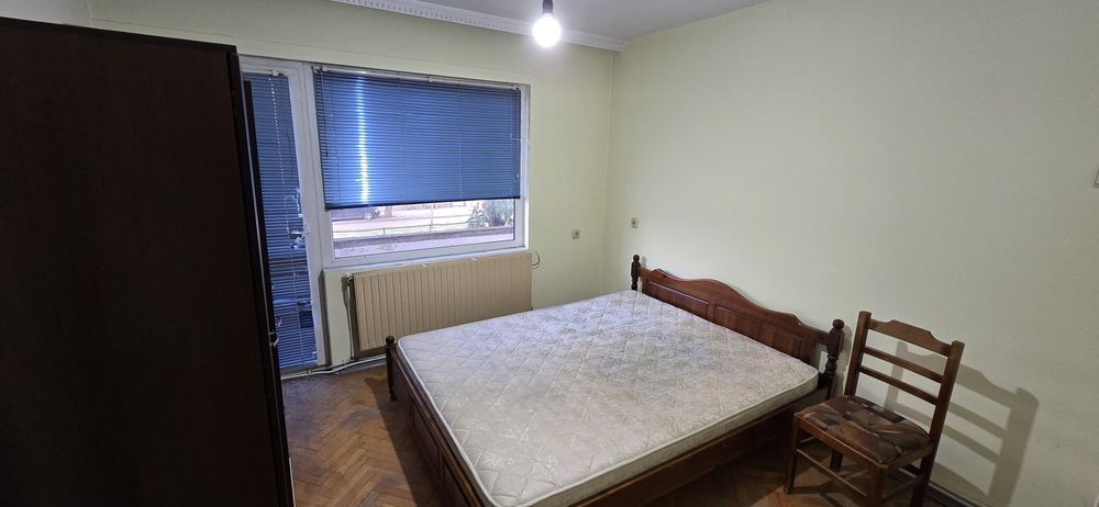 Продава се Многостаен апартамент в Монтана, Промишлена зона - 140 кв.м за 1428 €/кв.м - Снимка #8