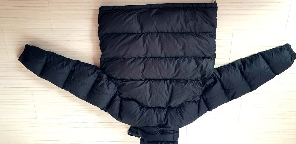 POLO Ralph Lauren El Cap Down  2XL ОРИГИНАЛ! Мъжко Зимно пухено Яке