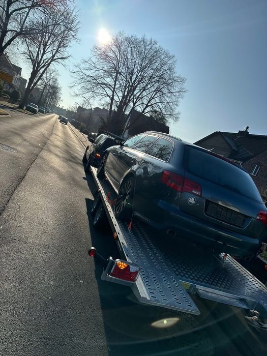 Asistentă Rutieră / Tractări auto 24/7 Vama Nădlac / Europa