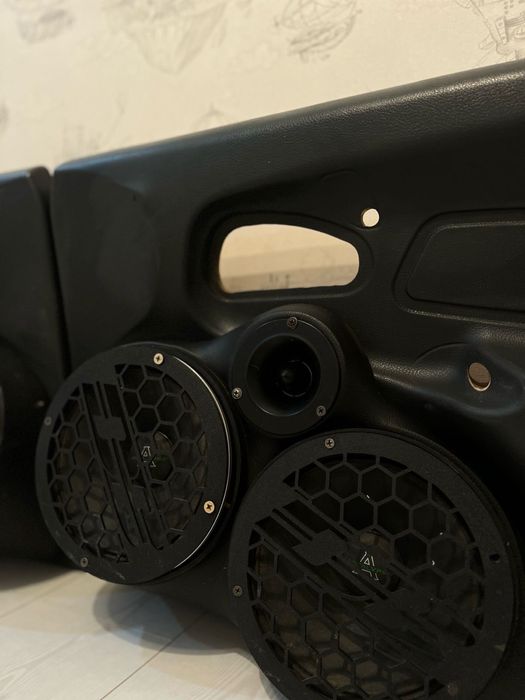 Arnold размер 20