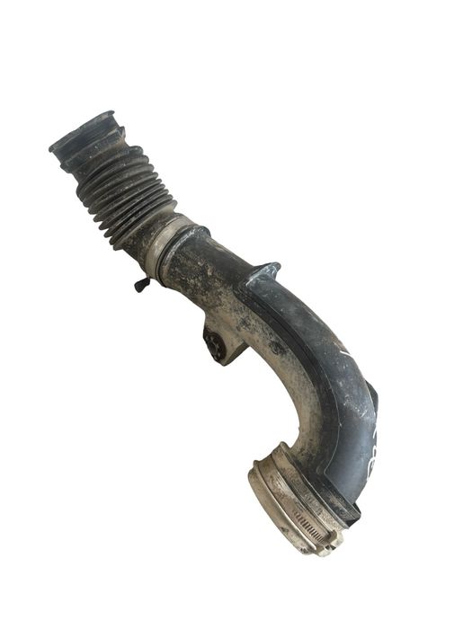 Furtun Admisie Aer Dacia Jogger [ 2024 - > ] 1.0I H5D-C4