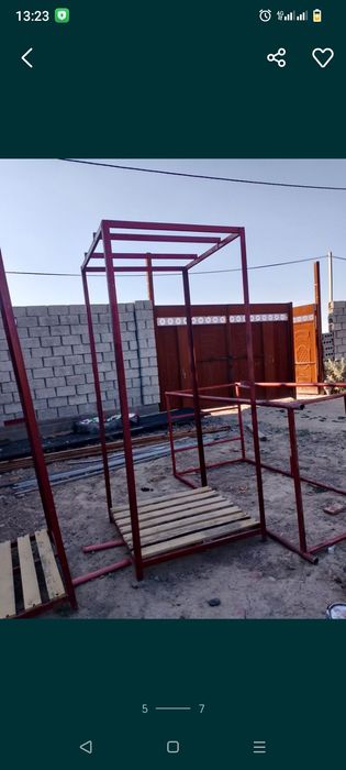 Душ сатылады багасы 30000