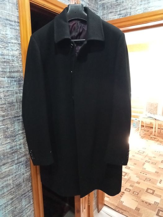 Продаем пальто качество супер.