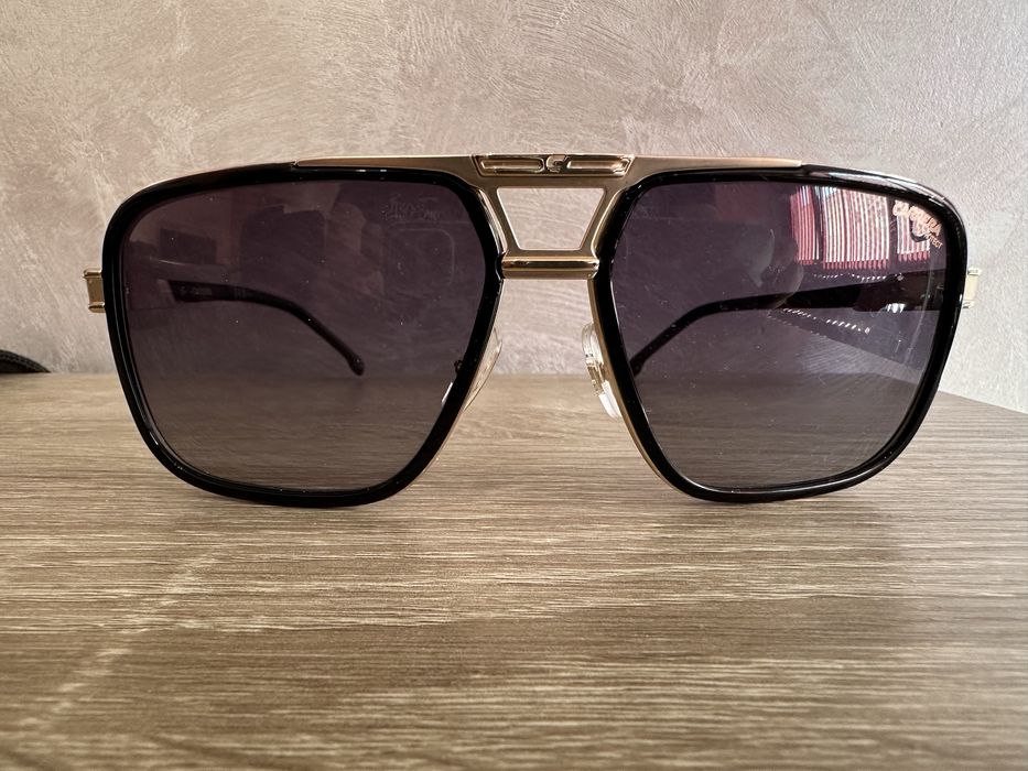 Carrera carrera 1071/S