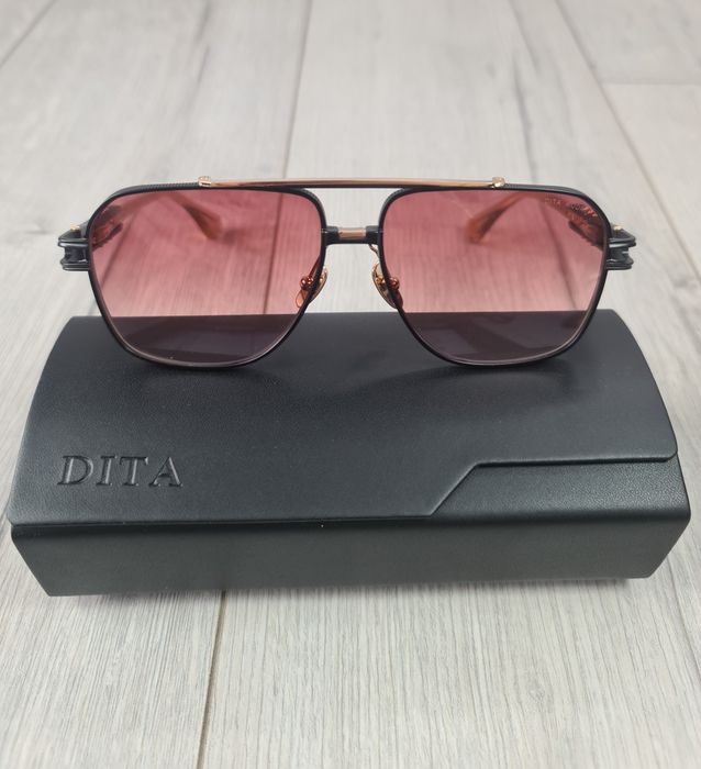 Oferta-Discount-Reducere-Promotie-Ochelari-Dita-Kudru-Premium-Noi-Top