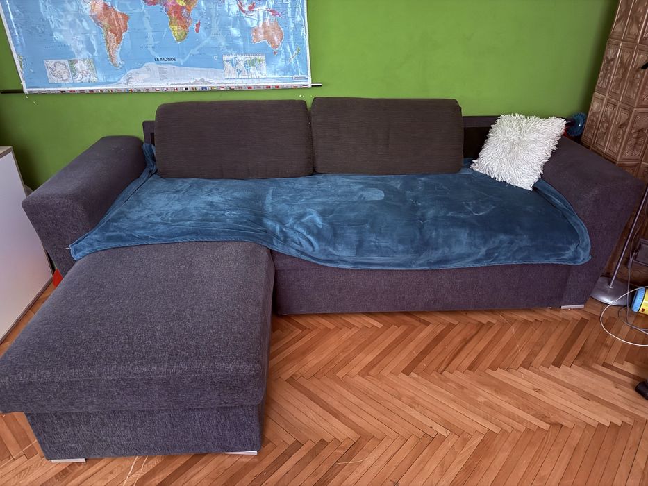 Vand mobila camera copii