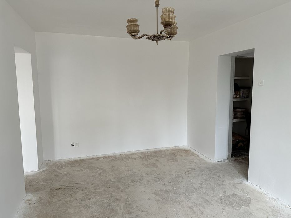 Apartament 2 camere