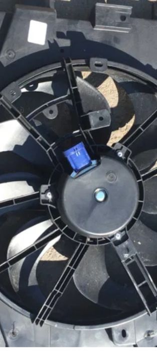 Vând motor dezmebrari Dacia Logan 2 1.0 sce 2018