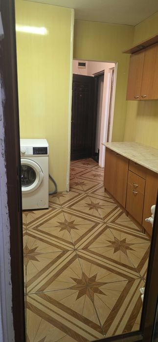 Vanzare apartament 2 camere, Cernavoda, jud Constanta