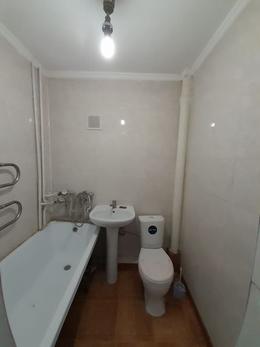 Здам квартиру  по суточно