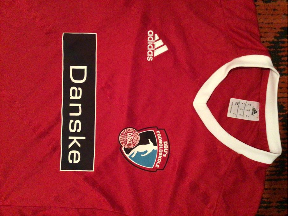 Tricou Adidas Climalite original