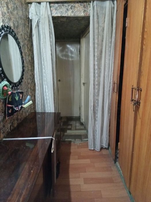 Продаю 2х комнатную квартиру