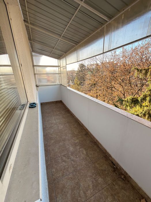 Apartament 2 Camere in Zona Neajlov/Mall/Lidl/Careiului de inchiriat