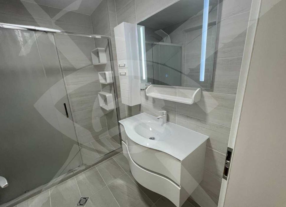 Продава се Двустаен апартамент в с. Кошарица, Област Бургас - 80 кв.м за 437 €/кв.м - Снимка #7