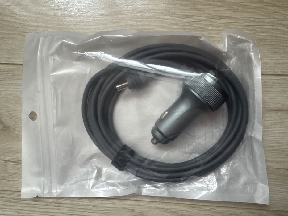 новыйй спутниковый интернет Starlink Mini Uta