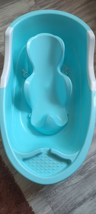 Ванночка детская