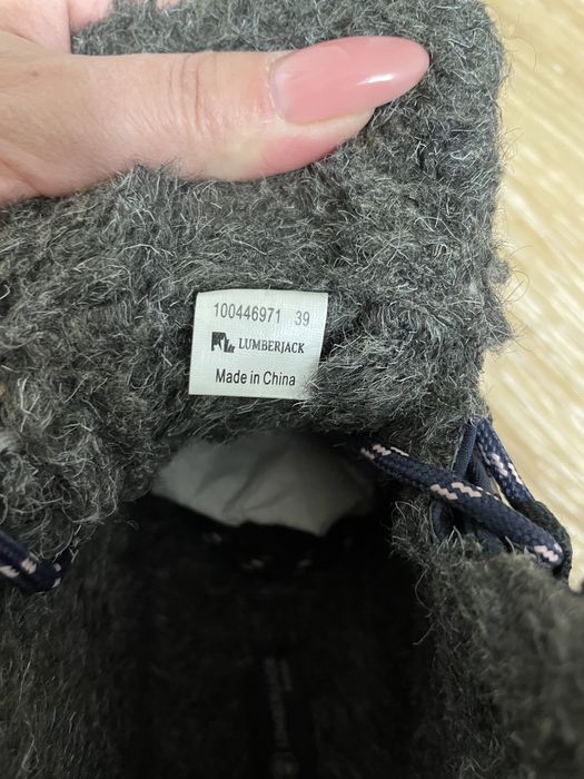 Обувь женская