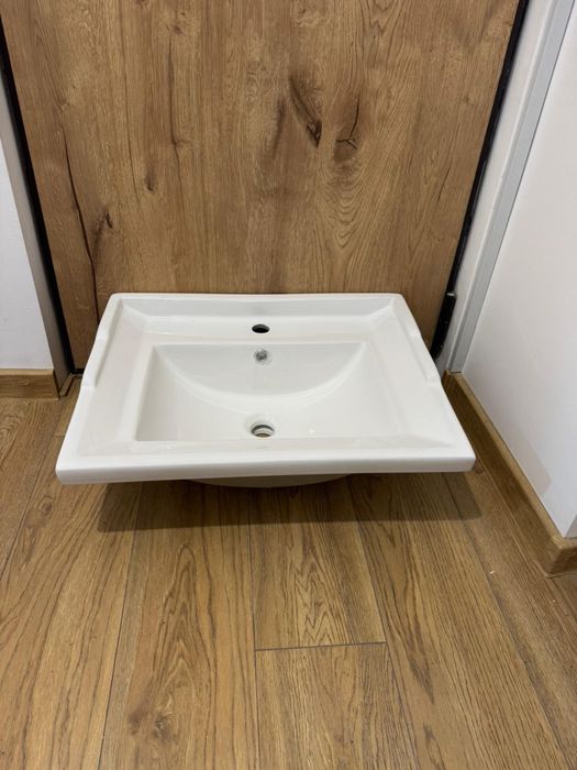 Lavoar baie CFP 60 Retro nou