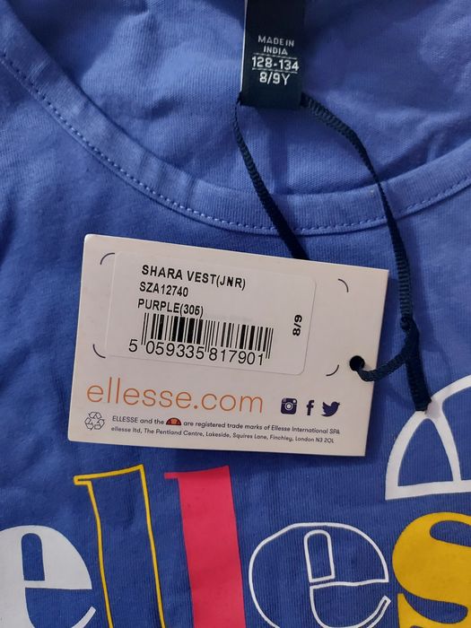 Tricou bumbac 100%