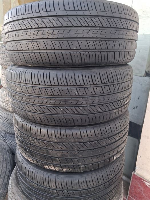 18 kia k5 arginal neksen baloni