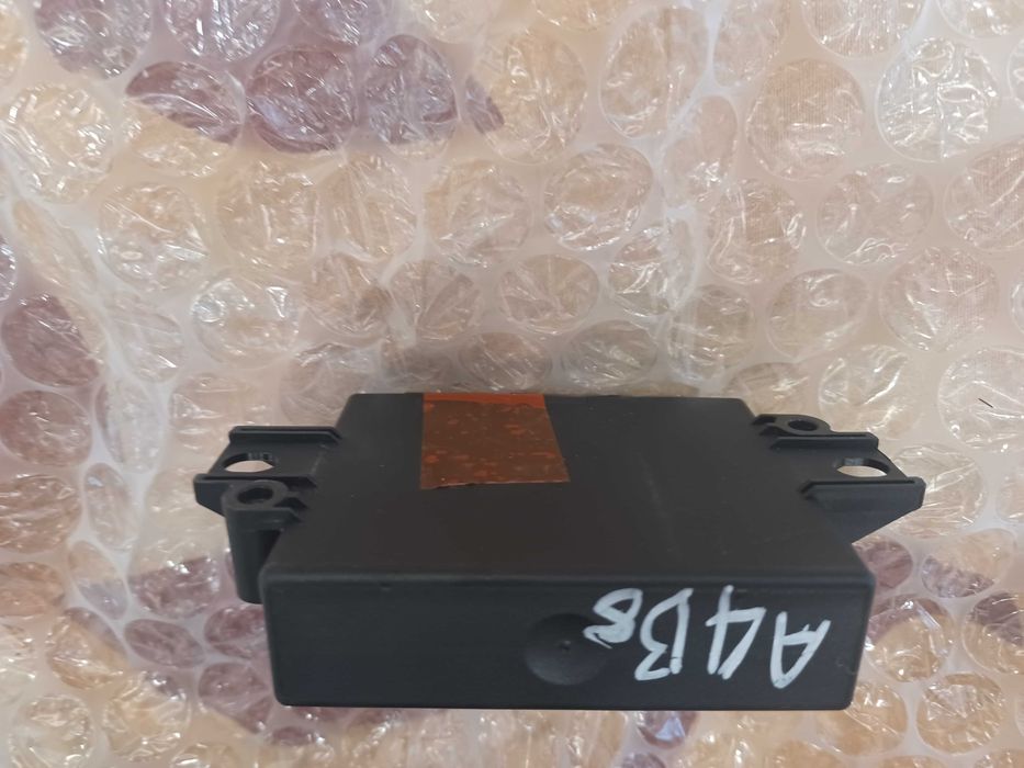 Модул за парктроник ауди А4, В8 с номер 8K0919475H