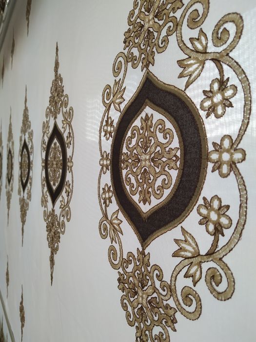 Жалюзи Плиссе всех видов за 24 часа качества и гарантия.