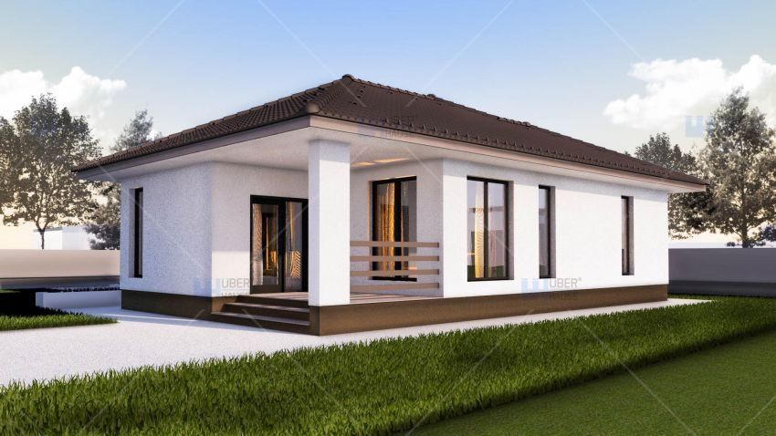 Case de vânzare preturi de producător