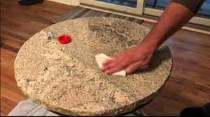 Tratamente,impermeabilizare,protectie,curatare piatra naturala