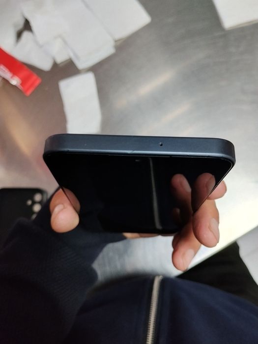 Samsung A16 8/256