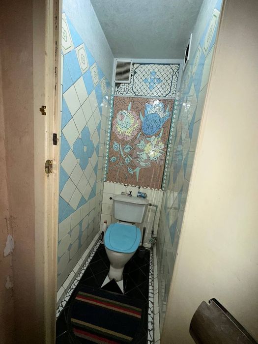 Продаётся 2/3/5 Карасу-1