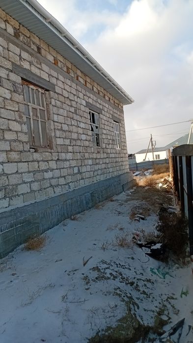 Частный дом кызылорда