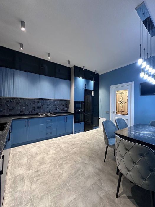 Аренда офис, Глинка 430м2