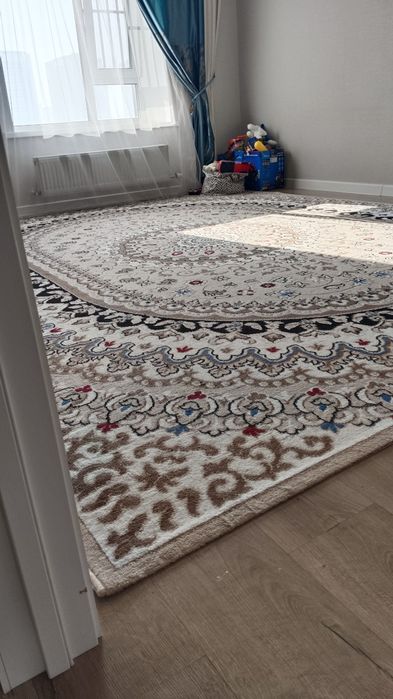 Продается кавер-палас!