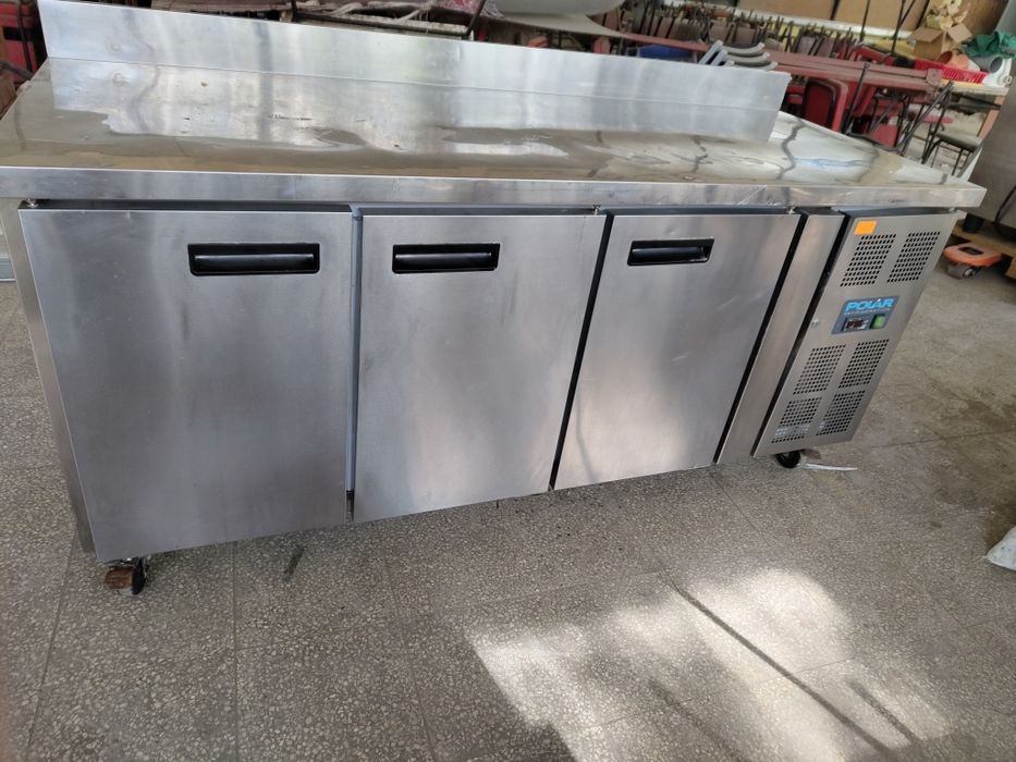 Съдомиялна машина ,компютър