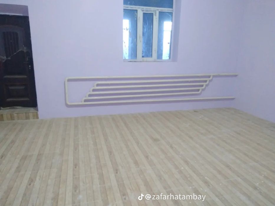 Газо сварка сантехника отопление системы