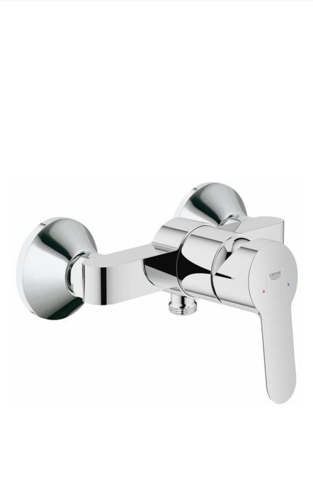 Наружний гигиенический набор GROHE